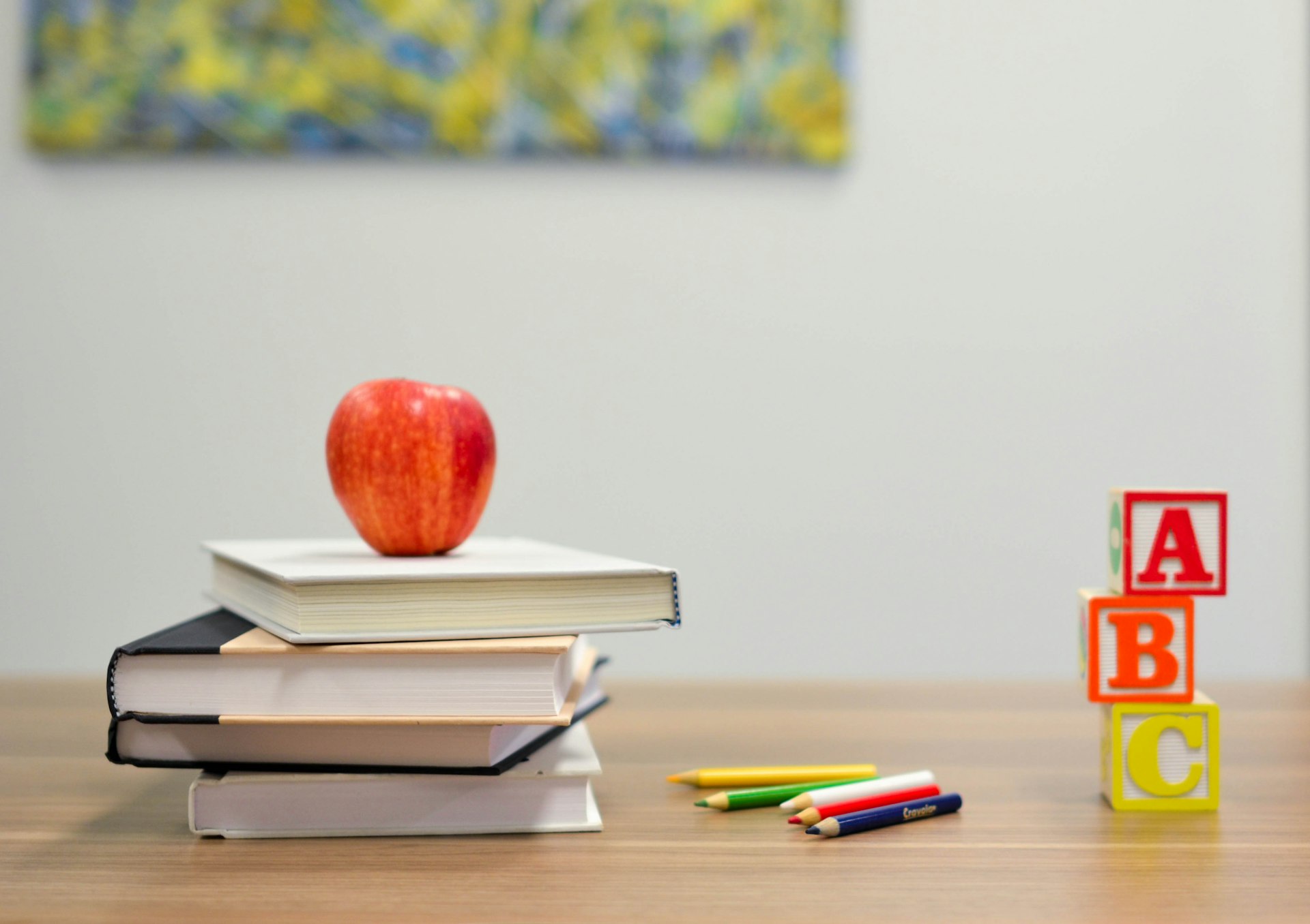 EdTech Solution