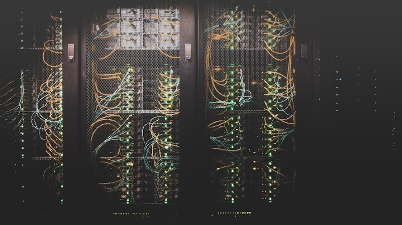 Third-Party Integrations