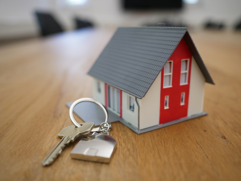 Secure & Role-Based Access